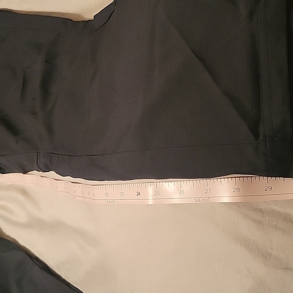 Women's Columbia hiking pants - Picture 8 of 8